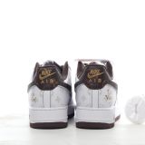 SS TOP Nike Air Force 1 BS8805-601