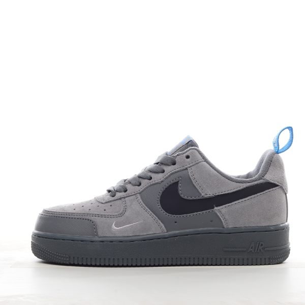 SS TOP Nike Air Force 1 DO6709-002