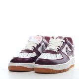 SS TOP Nike Air Force 1  DQ7659-102