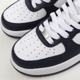SS TOP Air Force 1 Low QH2258-058