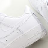 SS TOP Air Force 1 Low ’07 “All white ‘’ 315122-112