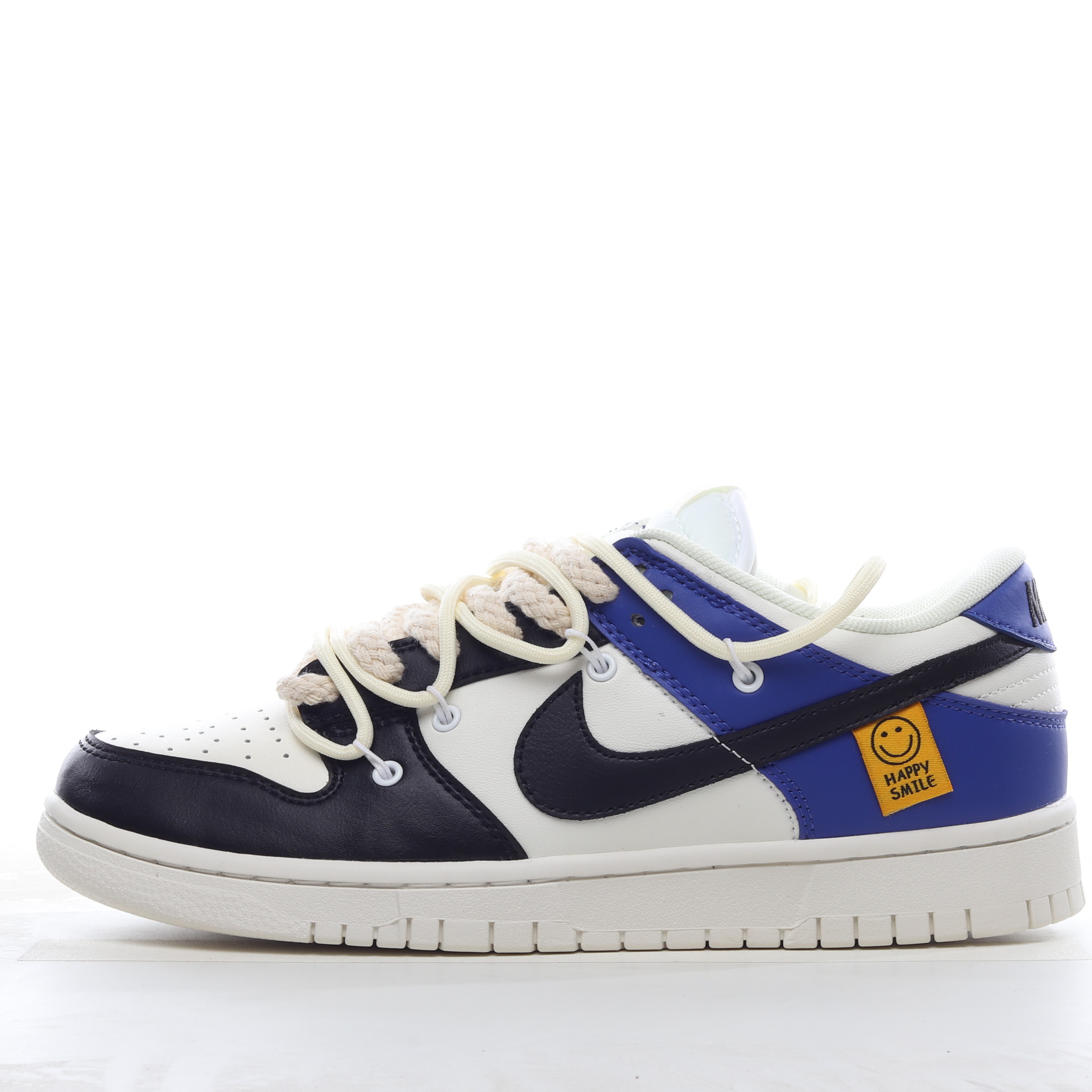 US$ 85.00 - SS TOP Nike SB Dunk Low DH9765-100 - www.stylesneaks.net