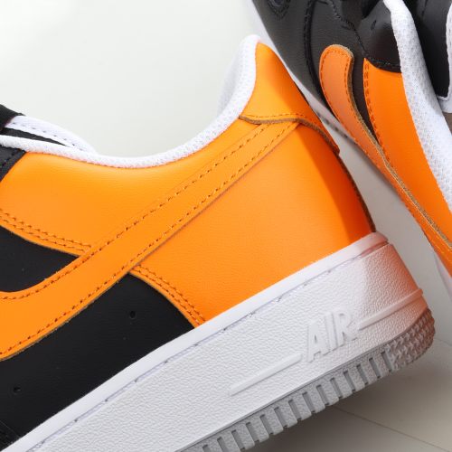 Perfectkicks | PK God Travis Scott x Fragment x Air Jordan 1 Low DM7866-801