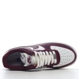 SS TOP Nike Air Force 1  DQ7659-102
