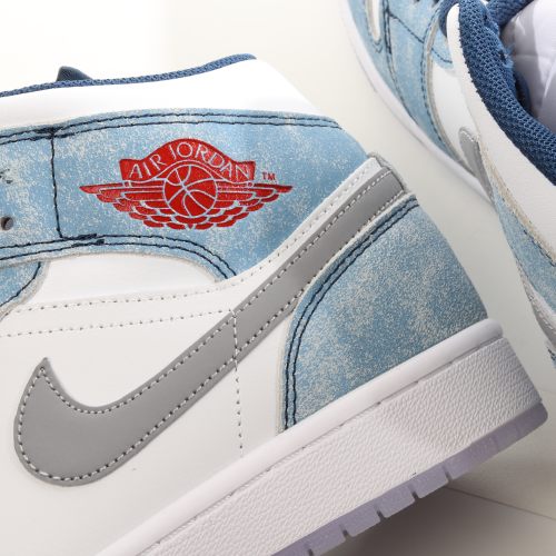 Perfectkicks | PK God Air Jordan 1 DN3706-401