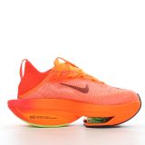 SS TOP Nike Air ZoomX AlphaFly NEXT% 2 DN3555-800