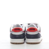 SS TOP Nike Dunk Low DO9457-105
