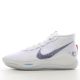 Perfectkicks | PK God Nike Zoom KD12 EP BQ7697-991