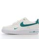 SS TOP Air Force 1 DQ7582-101