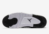 Perfectkicks | PK God Nike Air Jordan 4 Retro Royalty 308497-032