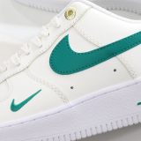 SS TOP Air Force 1 DQ7582-101