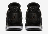 Perfectkicks | PK God Nike Air Jordan 4 Retro Royalty 308497-032