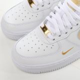 SS TOP Air Force 1 CZ0270-105