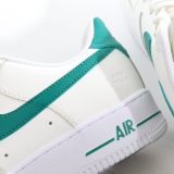 SS TOP Air Force 1 DQ7582-101