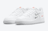 SS TOP Nike Air Force 1 Low DO6486-100