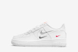 SS TOP Nike Air Force 1 Low DO6486-100
