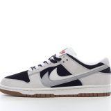 SS TOP Nike Dunk Low SE “85” DO9457-102