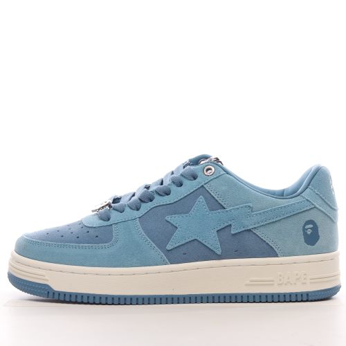 Perfectkicks | PK God Bape Sta To Low