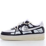 SS TOP Nike  Air Force 1 CW2288-111