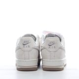 SS TOP Nike  Air Force 1 DQ3966-183