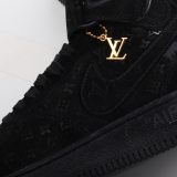 SS TOP LV x Nk Air Force 1'07 Low  1A9HD7