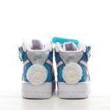 SS TOP Nike  Air Force 1 DO5872-100