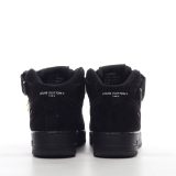 SS TOP LV x Nk Air Force 1'07 Low  1A9HD7