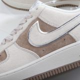 SS TOP Nike  Air Force 1 DQ3966-183