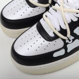 SS TOP Nike  Air Force 1 CW2288-111