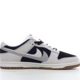 SS TOP Nike Dunk Low SE “85” DO9457-102