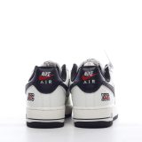 SS TOP Nike  Air Force 1 LG4596-336