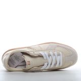 SS TOP Retro casual moral training shoes