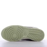 SS TOP  Nike Dunk Low FB4961-012