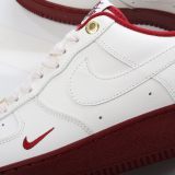 SS TOP Nike Air Force 1 DQ7582-100