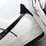 SS TOP Nike Air Force 1 PG9856-788