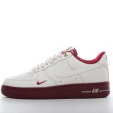 SS TOP Nike Air Force 1 DQ7582-100