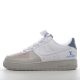 SS TOP Nike Air Force 1 Low BS8871-301