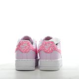 SS TOP Nike Air Force 1 Low D1448-664