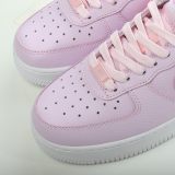 SS TOP Nike Air Force 1 Low D1448-664