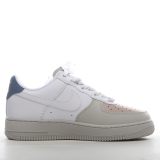 SS TOP Nike Air Force 1 Low BS8871-301