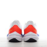 SS TOP Nike Air zoom Winflo 9  DX3355-100