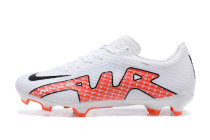 SS TOP Nike Mercurial Vapor XV FG 39-45