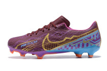 SS TOP Nike Mercurial Vapor XV FG 39-45