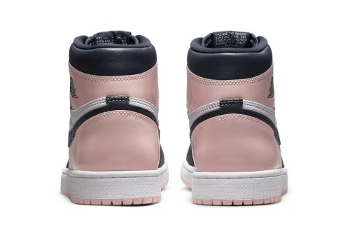 Perfectkicks | PK God Air Jordan 1 High   Atmosphere    DD9335-641