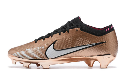 SS TOP Nike Air Zoom Mercurial Vapor XV Elite FG39-45