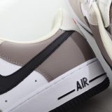 SS TOP Nike Air Force 1 JO8969-785