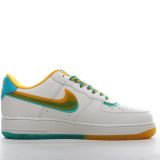 SS TOP Nike Air Force 1 CW1574-803
