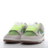 SS TOP Nike Dunk Low Se  85   DO9457-108
