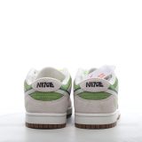 SS TOP Nike Dunk Low Se  85   DO9457-108