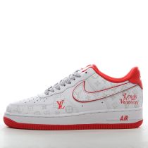 SS TOP Nike Air Force 1 DR9868-100